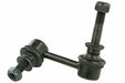 Suspension Stabilizer Bar Link Kit Mevotech MS86834