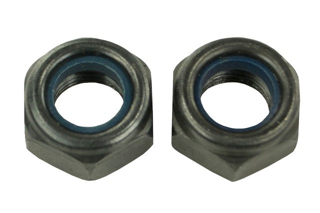 Suspension Stabilizer Bar Link Kit Mevotech MS86834