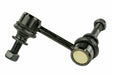 Suspension Stabilizer Bar Link Kit Mevotech MS86835