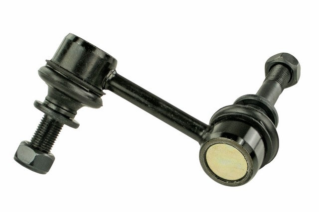 Suspension Stabilizer Bar Link Kit Mevotech MS86835