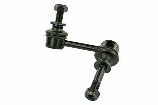 Suspension Stabilizer Bar Link Kit Mevotech MS86835