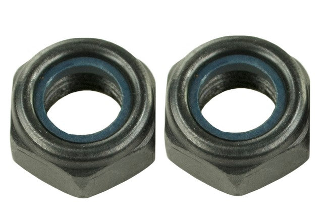 Suspension Stabilizer Bar Link Kit Mevotech MS86835