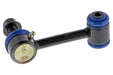 Suspension Stabilizer Bar Link Kit Mevotech MS86836