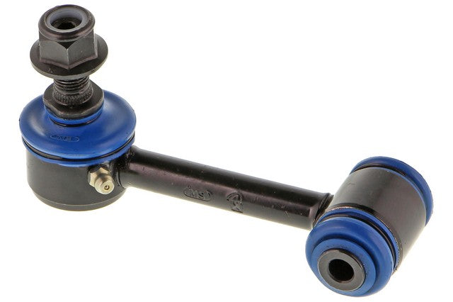 Suspension Stabilizer Bar Link Kit Mevotech MS86836