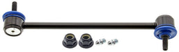 Suspension Stabilizer Bar Link Kit Mevotech MS86837