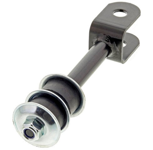 Suspension Stabilizer Bar Link Kit Mevotech MS86840