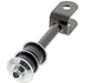 Suspension Stabilizer Bar Link Kit Mevotech MS86840