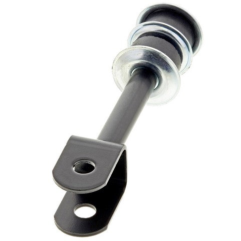 Suspension Stabilizer Bar Link Kit Mevotech MS86840