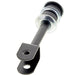 Suspension Stabilizer Bar Link Kit Mevotech MS86840