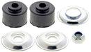 Suspension Stabilizer Bar Link Kit Mevotech MS86840