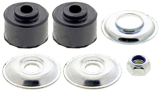 Suspension Stabilizer Bar Link Kit Mevotech MS86840