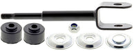 Suspension Stabilizer Bar Link Kit Mevotech MS86840