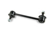 Suspension Stabilizer Bar Link Kit Mevotech MS86845