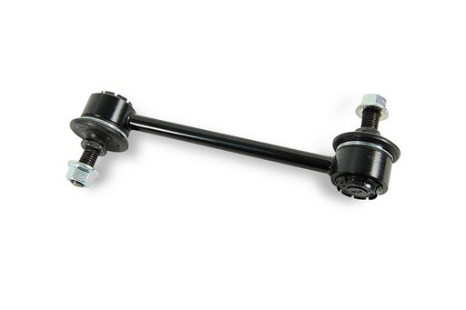 Suspension Stabilizer Bar Link Kit Mevotech MS86845