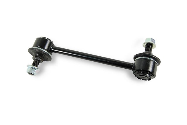Suspension Stabilizer Bar Link Kit Mevotech MS86845