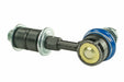 Suspension Stabilizer Bar Link Kit Mevotech MS86846