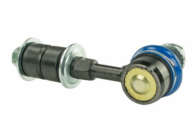 Suspension Stabilizer Bar Link Kit Mevotech MS86846