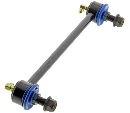 Suspension Stabilizer Bar Link Kit Mevotech MS86848