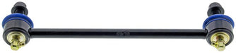 Suspension Stabilizer Bar Link Kit Mevotech MS86848