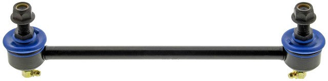 Suspension Stabilizer Bar Link Kit Mevotech MS86848