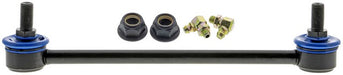 Suspension Stabilizer Bar Link Kit Mevotech MS86848
