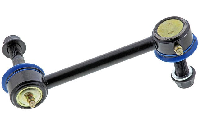 Suspension Stabilizer Bar Link Kit Mevotech MS86849