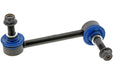 Suspension Stabilizer Bar Link Kit Mevotech MS86850