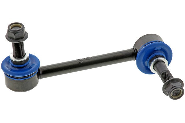 Suspension Stabilizer Bar Link Kit Mevotech MS86850