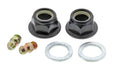 Suspension Stabilizer Bar Link Kit Mevotech MS86850