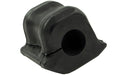 Suspension Stabilizer Bar Bushing Mevotech MS86852