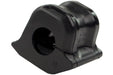 Suspension Stabilizer Bar Bushing Mevotech MS86853
