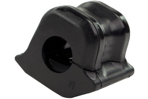 Suspension Stabilizer Bar Bushing Mevotech MS86853