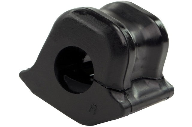 Suspension Stabilizer Bar Bushing Mevotech MS86853