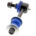 Suspension Stabilizer Bar Link Kit Mevotech MS86854