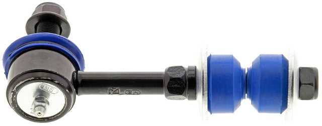 Suspension Stabilizer Bar Link Kit Mevotech MS86854