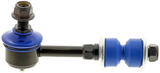 Suspension Stabilizer Bar Link Kit Mevotech MS86854