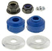 Suspension Stabilizer Bar Link Kit Mevotech MS86854
