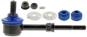 Suspension Stabilizer Bar Link Kit Mevotech MS86854