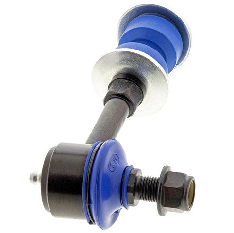 Suspension Stabilizer Bar Link Kit Mevotech MS86854
