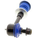Suspension Stabilizer Bar Link Kit Mevotech MS86854
