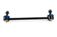 Suspension Stabilizer Bar Link Kit Mevotech MS86855