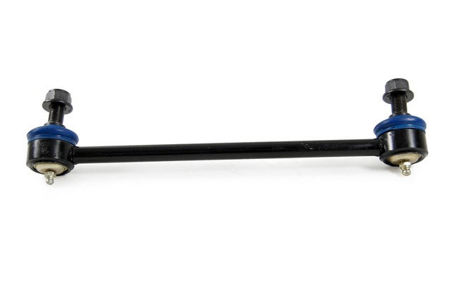 Suspension Stabilizer Bar Link Kit Mevotech MS86855