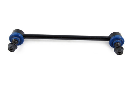 Suspension Stabilizer Bar Link Kit Mevotech MS86855