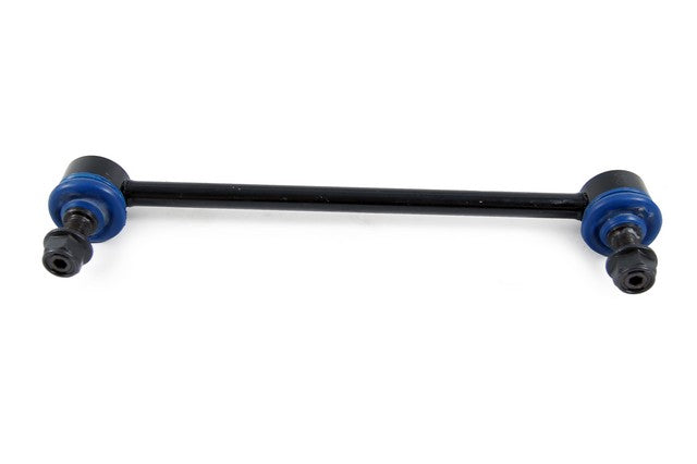 Suspension Stabilizer Bar Link Kit Mevotech MS86855