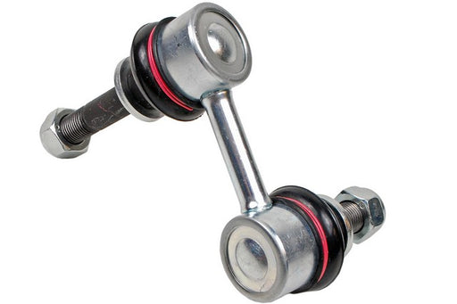 Suspension Stabilizer Bar Link Kit Mevotech MS86856