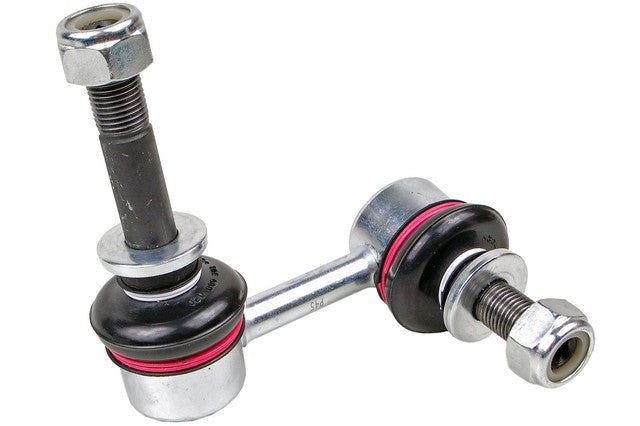 Suspension Stabilizer Bar Link Kit Mevotech MS86856