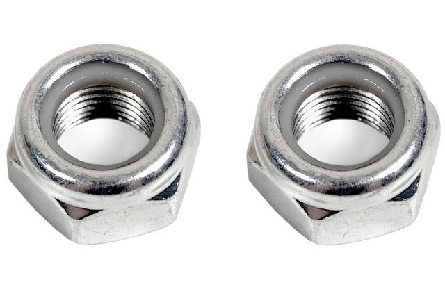 Suspension Stabilizer Bar Link Kit Mevotech MS86856