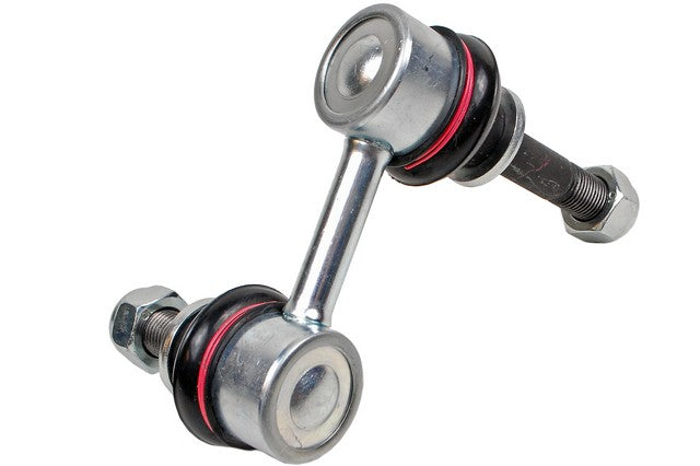 Suspension Stabilizer Bar Link Kit Mevotech MS86857