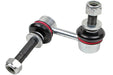 Suspension Stabilizer Bar Link Kit Mevotech MS86857