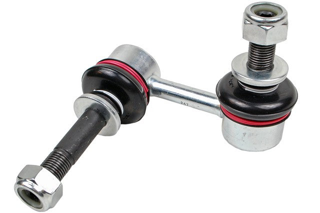 Suspension Stabilizer Bar Link Kit Mevotech MS86857